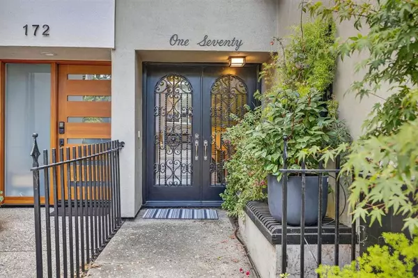 Menlo Park, CA 94025,170 Stone Pine LN