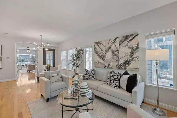 San Jose, CA 95110,181 Pierce AVE