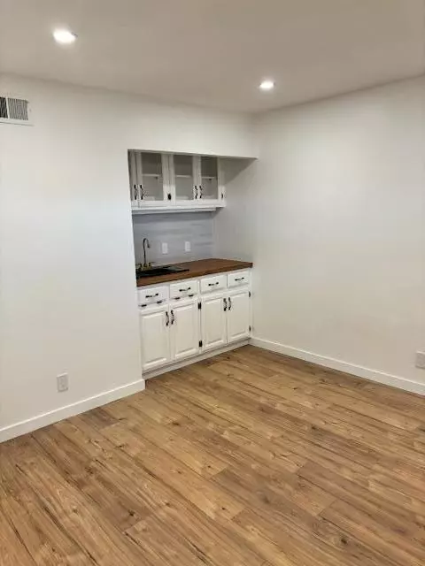 Foster City, CA 94404,1431 Marlin AVE