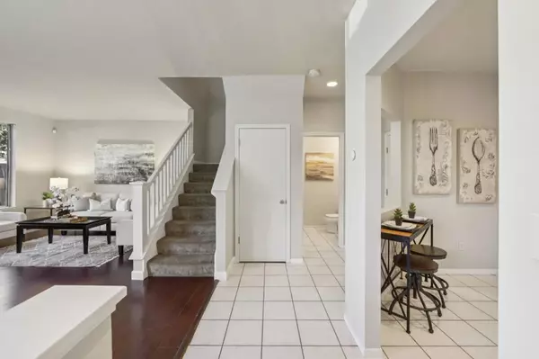 San Jose, CA 95136,337 Ballymore CIR