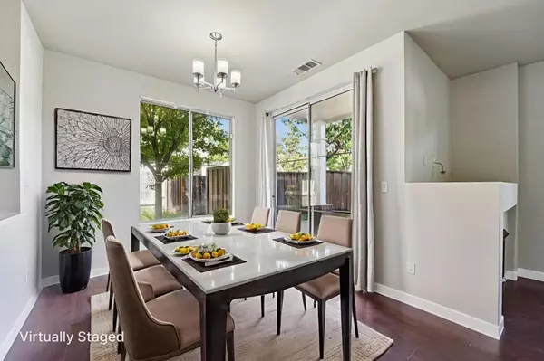 San Jose, CA 95136,337 Ballymore CIR