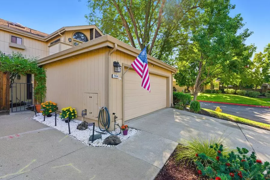 2354 Leptis CIR, Morgan Hill, CA 95037