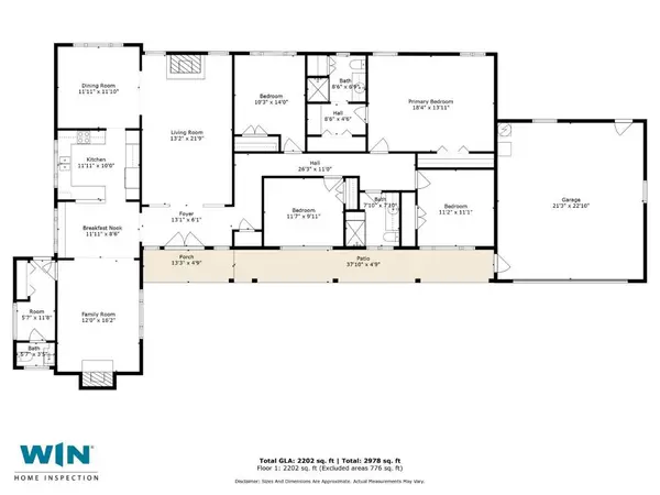 Carmel Valley, CA 93924,59 Boronda Road