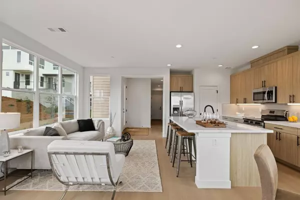 Pacifica, CA 94044,823 Fassler #823