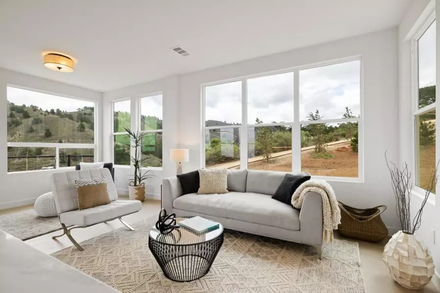 823 Fassler #823, Pacifica, CA 94044