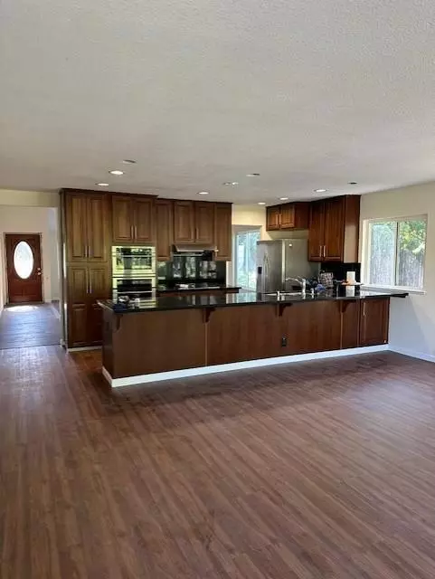 Concord, CA 94521,4394 N Sweetbriar CT