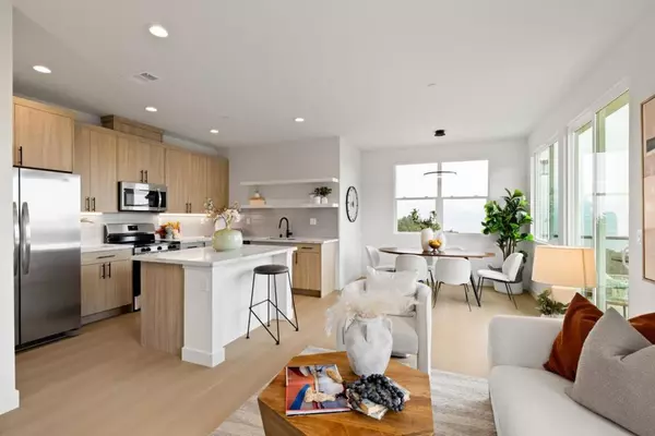 815 Fassler AVE, Pacifica, CA 94044