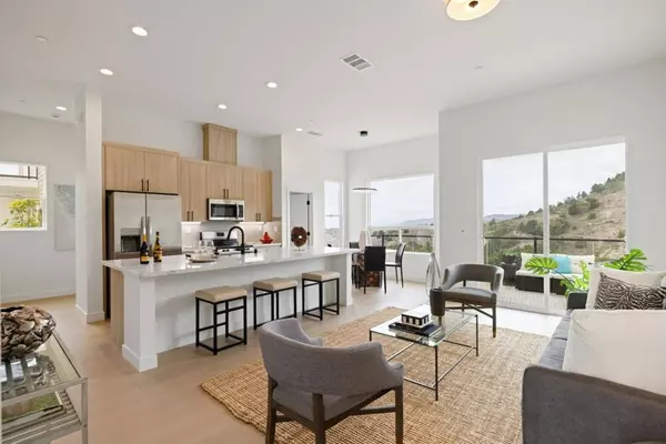 817 Fassler AVE, Pacifica, CA 94044