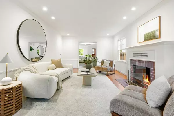 San Mateo, CA 94402,39 El Cerrito AVE