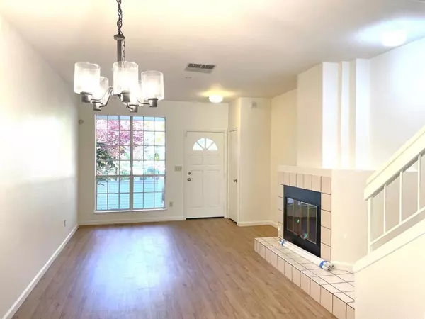 Sunnyvale, CA 94086,999 Belmont TER #8