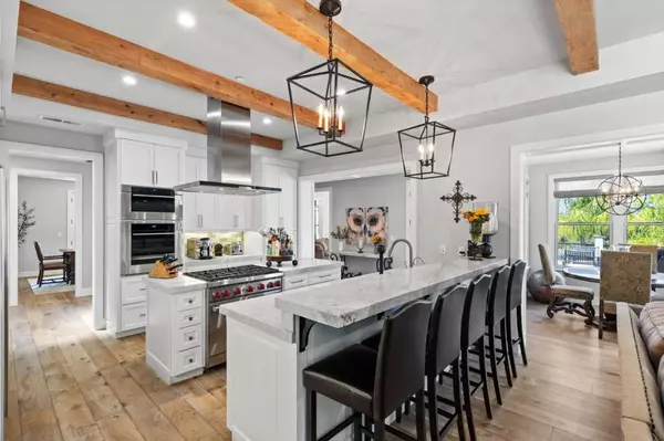 Los Gatos, CA 95032,129 Dover ST