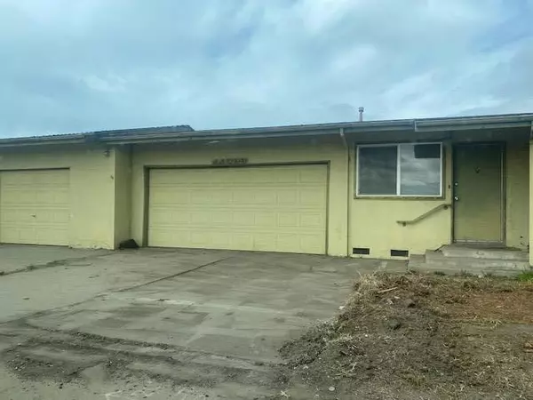 Castroville, CA 95012,11099 Blackie RD