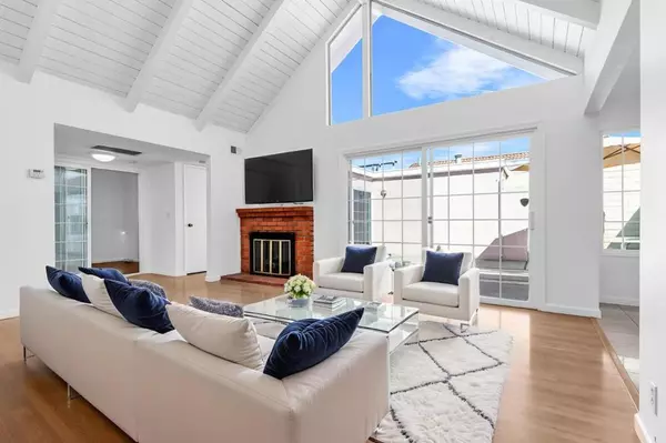 Fremont, CA 94555,33162 Lake Pyramid ST