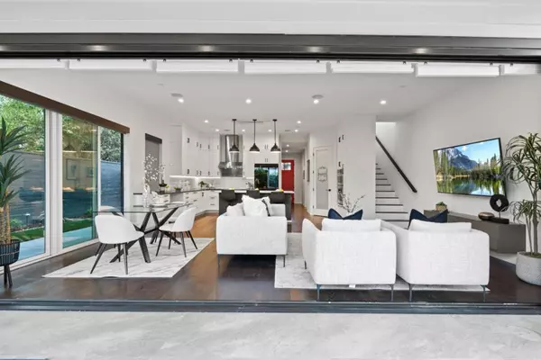 Campbell, CA 95008,195 Sunnyside AVE