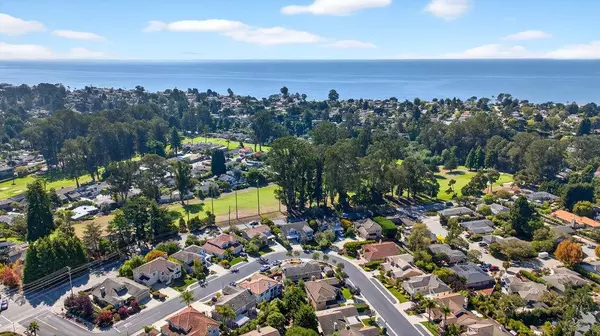 Aptos, CA 95003,217 Augusta LN