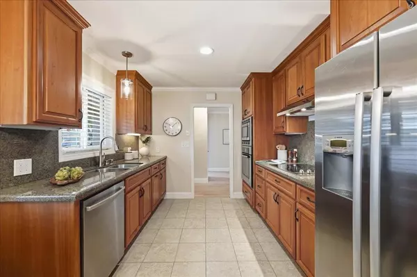 San Jose, CA 95124,1959 Schrader DR