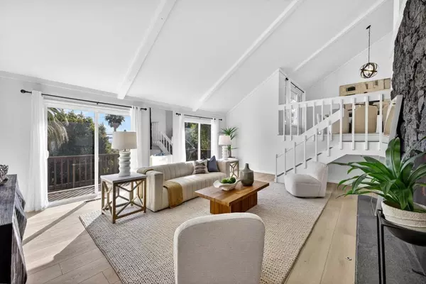 Redwood City, CA 94062,3988 Jefferson AVE