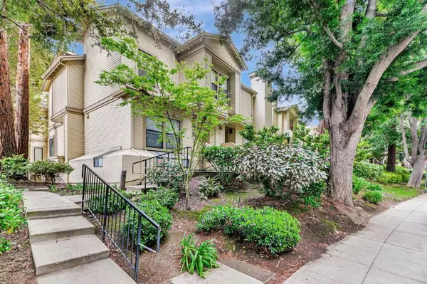 Sunnyvale, CA 94086,926 La Mesa TER #E