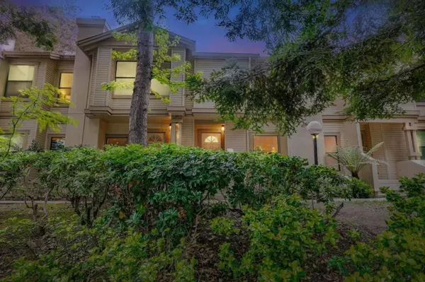 Sunnyvale, CA 94086,926 La Mesa TER #E