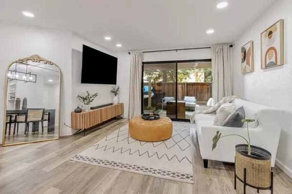 3328 Kimber CT #21, San Jose, CA 95124