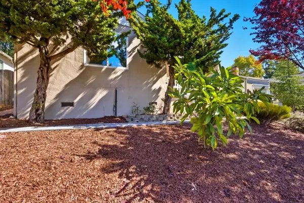 San Leandro, CA 94578,16108 Berkshire DR