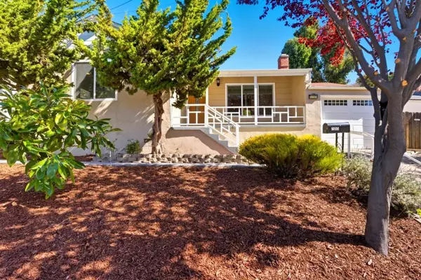 San Leandro, CA 94578,16108 Berkshire DR