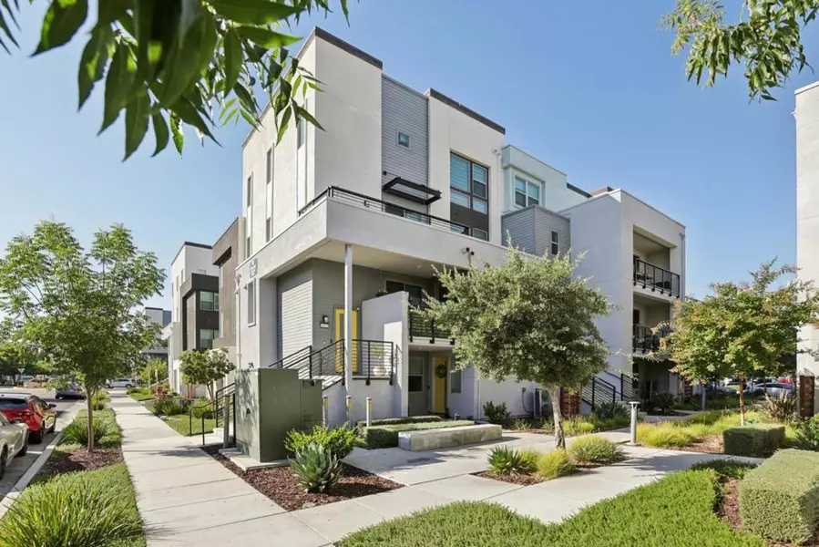 6806 Chroma CT, San Jose, CA 95119