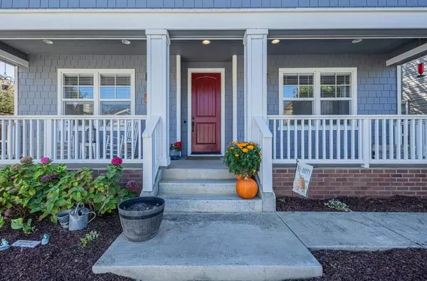 119 Third ST, Spreckels, CA 93962