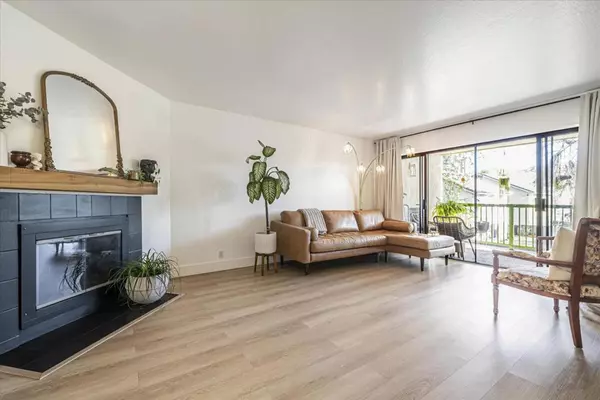 38780 Tyson LN #205C, Fremont, CA 94536