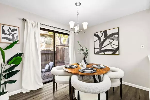 Santa Clara, CA 95050,2487 Rebecca Lynn WAY