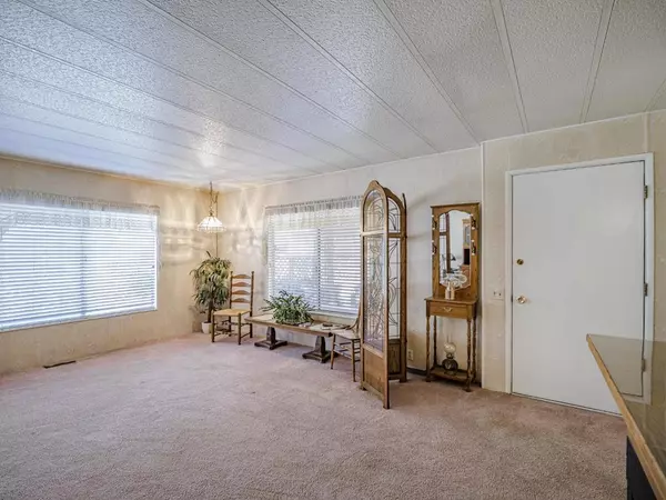 Capitola, CA 95010,300 Plum ST