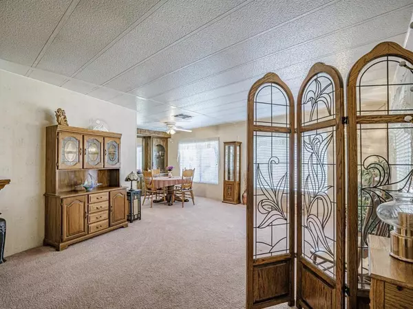 Capitola, CA 95010,300 Plum ST