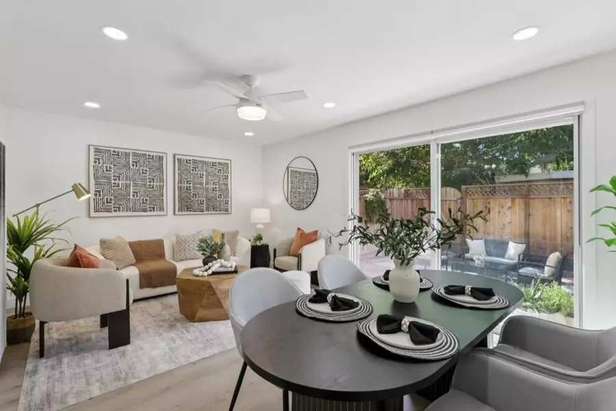 834 Quince AVE #37, Santa Clara, CA 95051