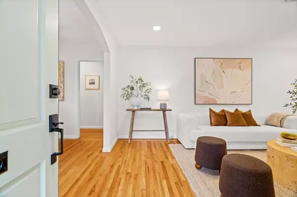 San Jose, CA 95128,2475 Fernwood AVE