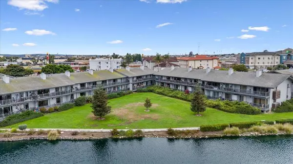 Salinas, CA 93905,166 Kern ST #19