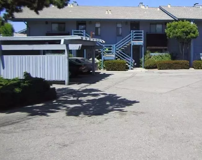 166 Kern ST #19, Salinas, CA 93905
