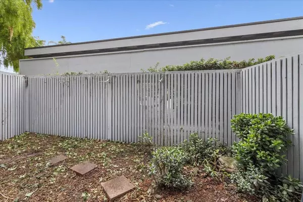 Salinas, CA 93905,166 Kern ST #19