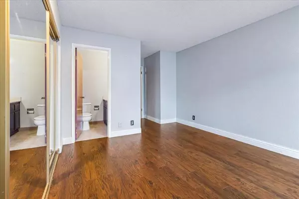 Salinas, CA 93905,166 Kern ST #19