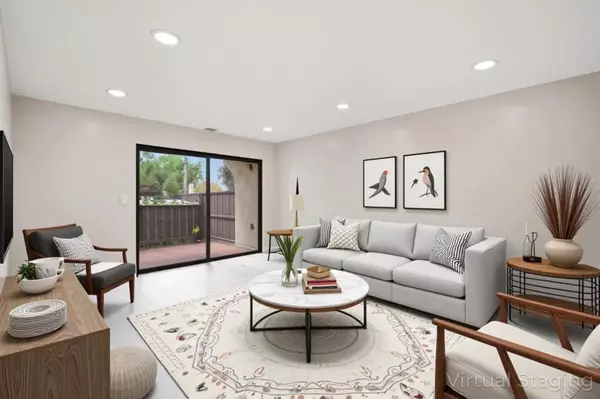 Newark, CA 94560,39975 Cedar BLVD #136