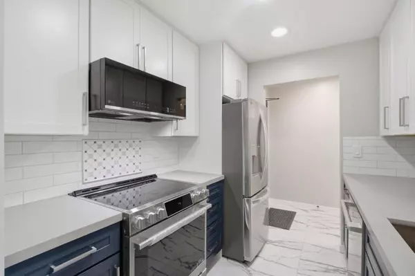39975 Cedar BLVD #136, Newark, CA 94560