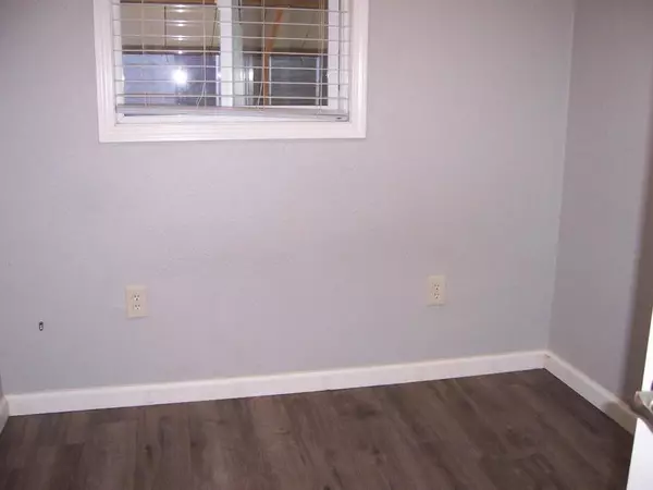 Salinas, CA 93906,255 E. Bolivar ST