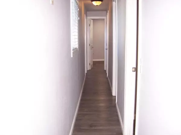 Salinas, CA 93906,255 E. Bolivar ST