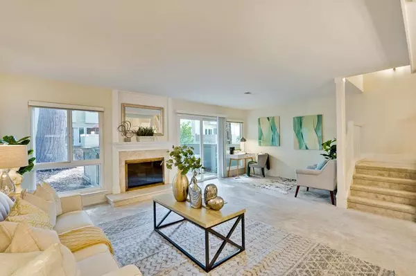 Saratoga, CA 95070,19423 Vineyard LN