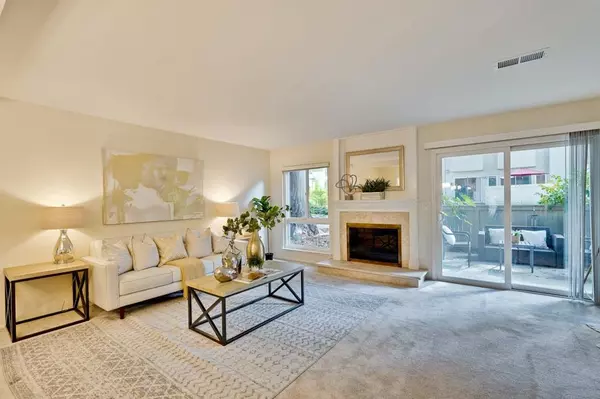 Saratoga, CA 95070,19423 Vineyard LN