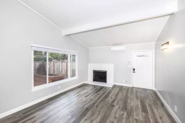 Palo Alto, CA 94306,321317 Alma ST