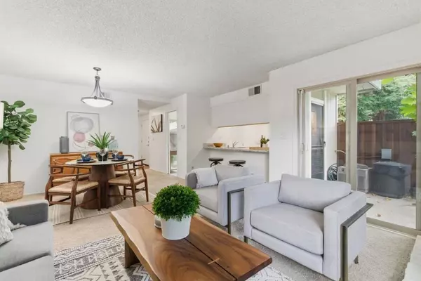 Danville, CA 94526,1123 San Ramon Valley BLVD