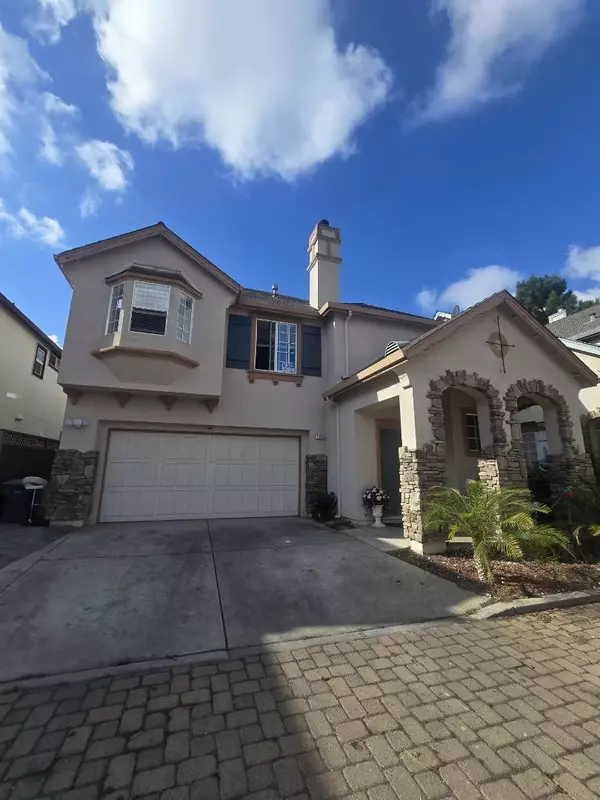 Salinas, CA 93906,1958 Bradbury ST