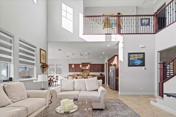 Marina, CA 93933,3013 Arido WAY