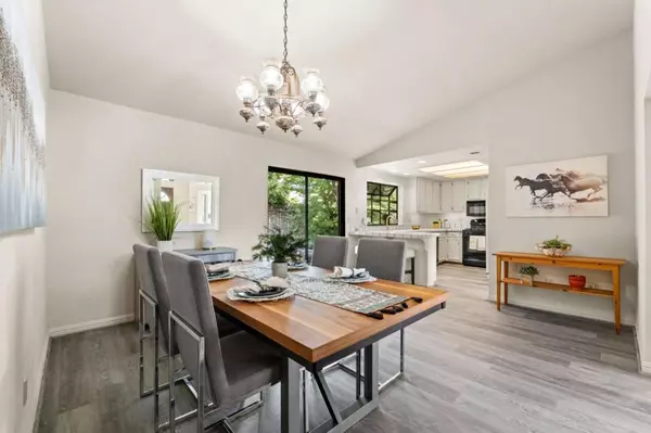 San Jose, CA 95125,847 Wren DR