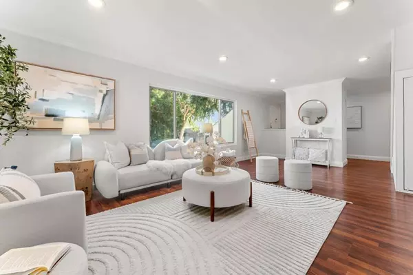 San Jose, CA 95129,4415 Norwalk DR #3